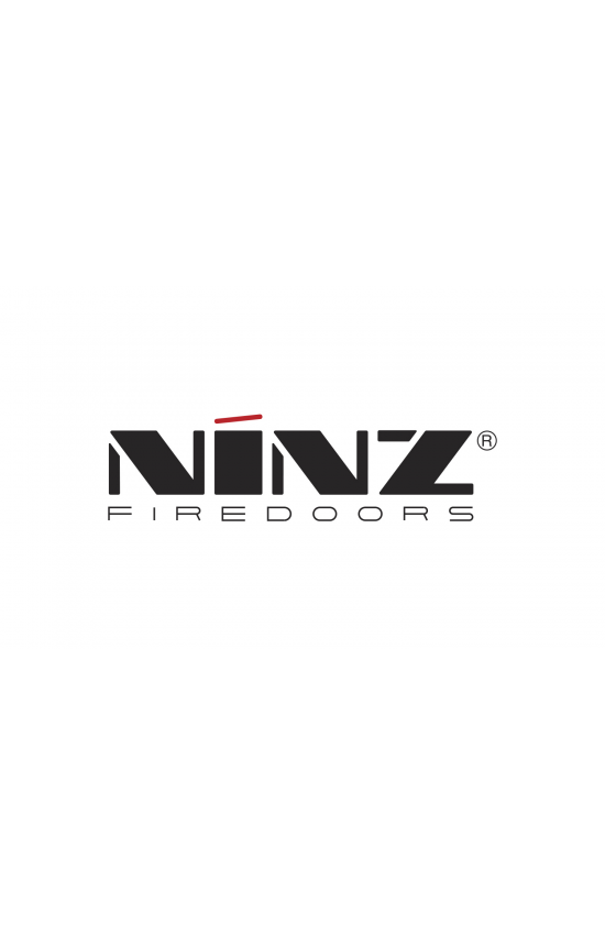Presso lo showroom di TARANTOLA.CASA - Piastrellificio del Nord puoi trovare: NINZ