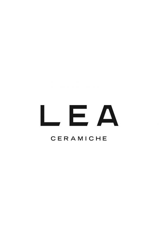Presso lo showroom di TARANTOLA.CASA - Piastrellificio del Nord puoi trovare: LEA CERAMICHE