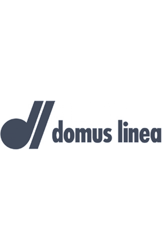 Presso lo showroom di TARANTOLA.CASA - Piastrellificio del Nord puoi trovare: DOMUS LINEA