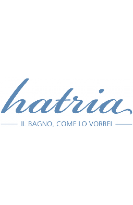 Presso lo showroom di TARANTOLA.CASA - Piastrellificio del Nord puoi trovare: HATRIA