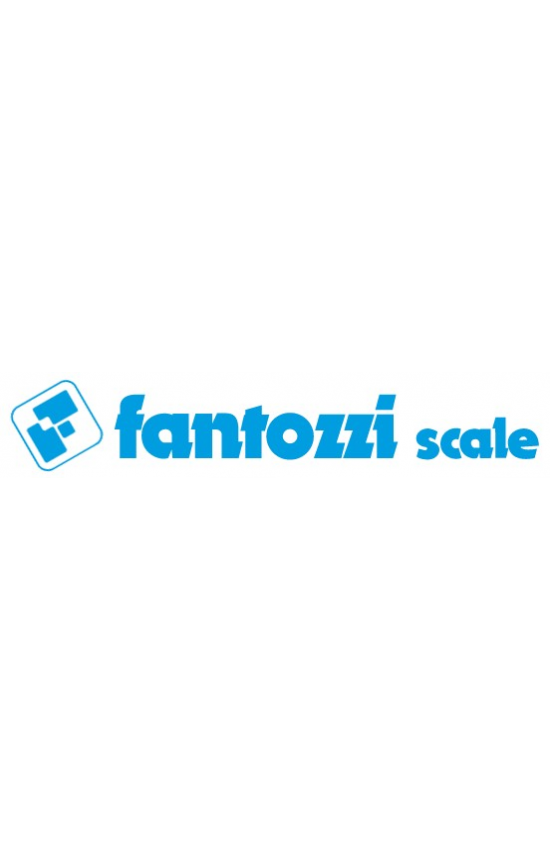 Presso lo showroom di TARANTOLA.CASA - Piastrellificio del Nord puoi trovare: FANTOZZI SCALE