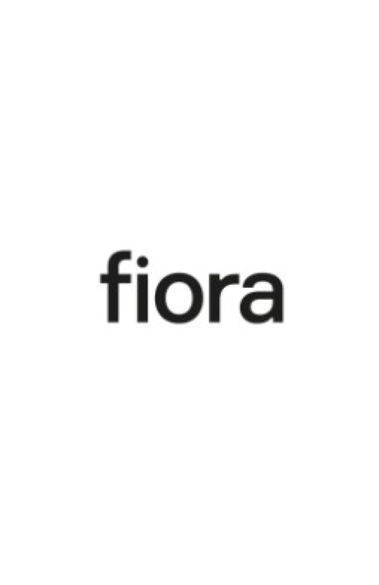 Presso lo showroom di TARANTOLA.CASA - Piastrellificio del Nord puoi trovare: FIORA