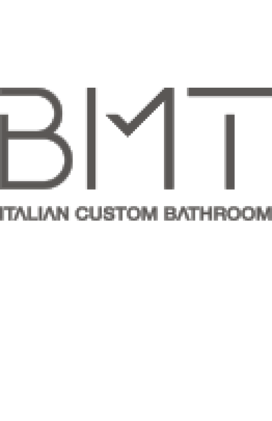 Presso lo showroom di TARANTOLA.CASA - Piastrellificio del Nord puoi trovare: BMT