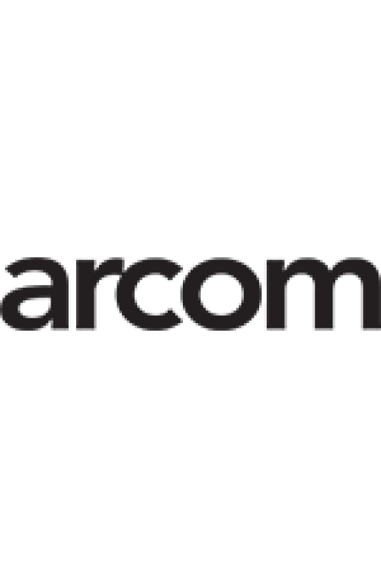 Presso lo showroom di TARANTOLA.CASA - Piastrellificio del Nord puoi trovare: ARCOM