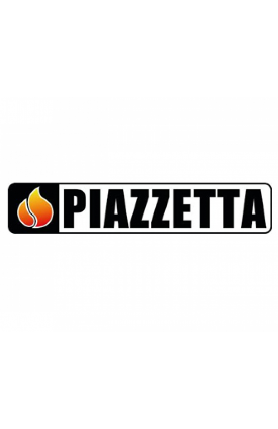 Presso lo showroom di TARANTOLA.CASA - Piastrellificio del Nord puoi trovare: PIAZZETTA