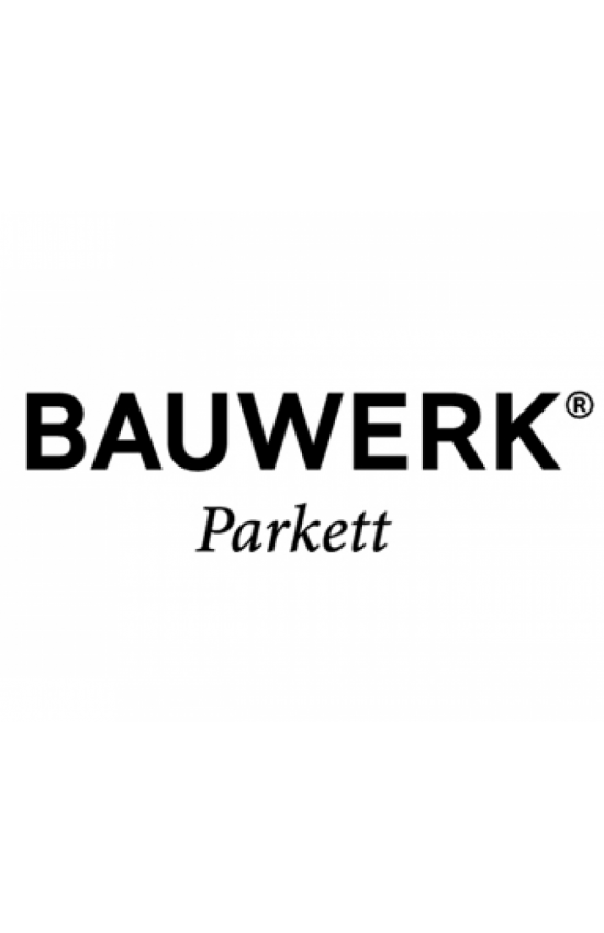 Presso lo showroom di TARANTOLA.CASA - Piastrellificio del Nord puoi trovare: BAUWERK