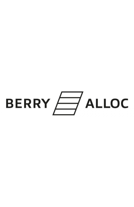 Presso lo showroom di TARANTOLA.CASA - Piastrellificio del Nord puoi trovare: BERRY ALLOC