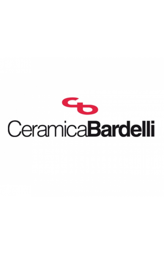 Presso lo showroom di TARANTOLA.CASA - Piastrellificio del Nord puoi trovare: CERAMICA BARDELLI