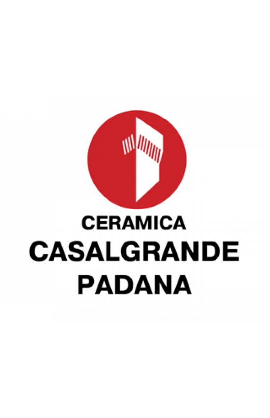 Presso lo showroom di TARANTOLA.CASA - Piastrellificio del Nord puoi trovare: CASALGRANDE PADANA