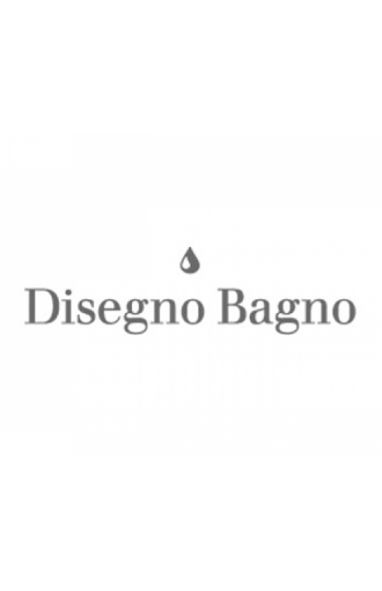 Presso lo showroom di TARANTOLA.CASA - Piastrellificio del Nord puoi trovare: DISEGNO BAGNO