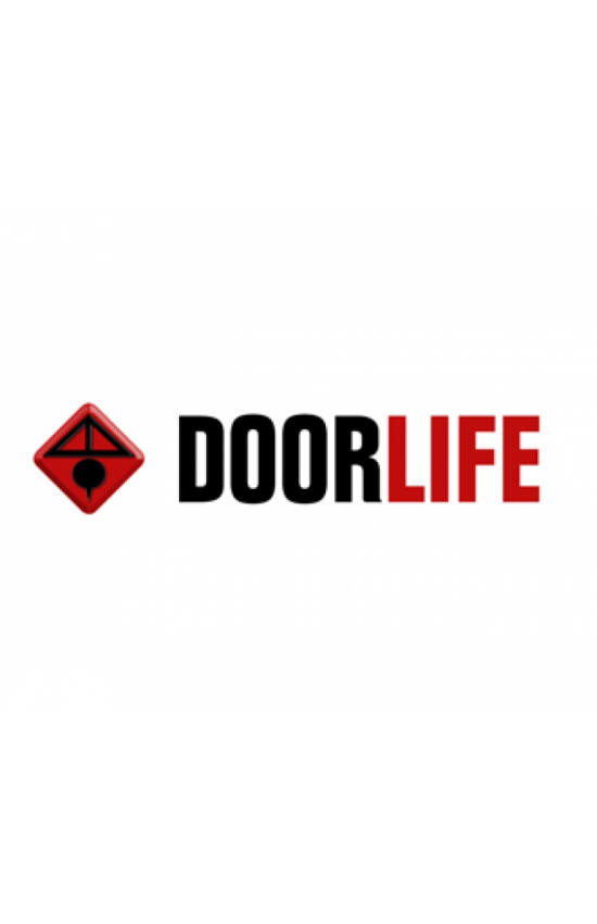 Presso lo showroom di TARANTOLA.CASA - Piastrellificio del Nord puoi trovare: DOORLIFE