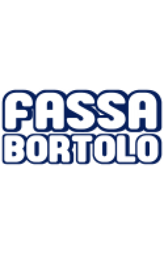 Presso lo showroom di TARANTOLA.CASA - Piastrellificio del Nord puoi trovare: FASSA BORTOLO