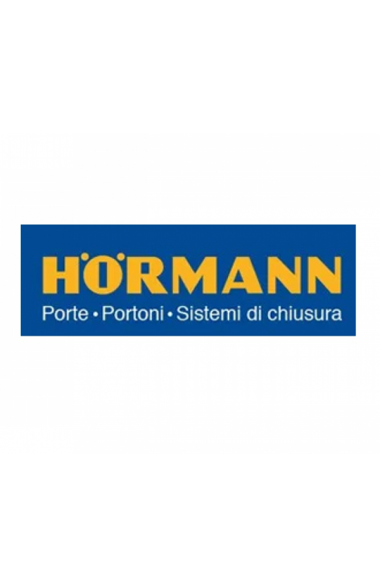 Presso lo showroom di TARANTOLA.CASA - Piastrellificio del Nord puoi trovare: HORMANN