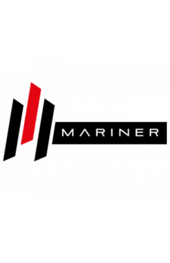 Presso lo showroom di TARANTOLA.CASA - Piastrellificio del Nord puoi trovare: CERAMICHE MARINER