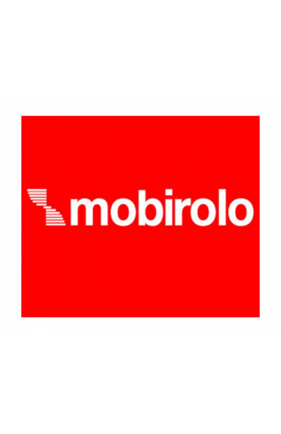 Presso lo showroom di TARANTOLA.CASA - Piastrellificio del Nord puoi trovare: MOBIROLO