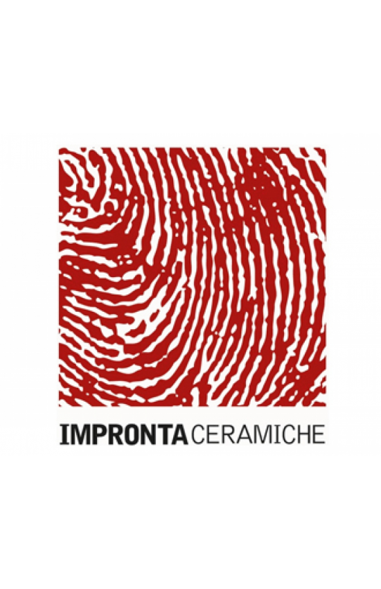 Presso lo showroom di TARANTOLA.CASA - Piastrellificio del Nord puoi trovare: IMPRONTA CERAMICHE