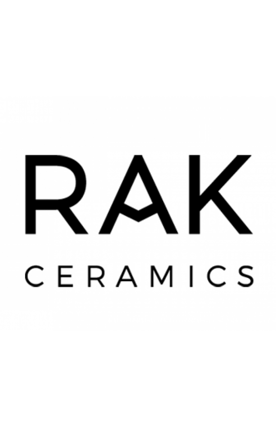Presso lo showroom di TARANTOLA.CASA - Piastrellificio del Nord puoi trovare: RAK CERAMICS