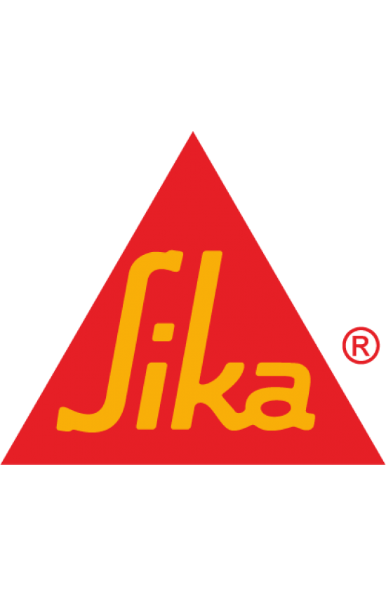 Presso lo showroom di TARANTOLA.CASA - Piastrellificio del Nord puoi trovare: SIKA