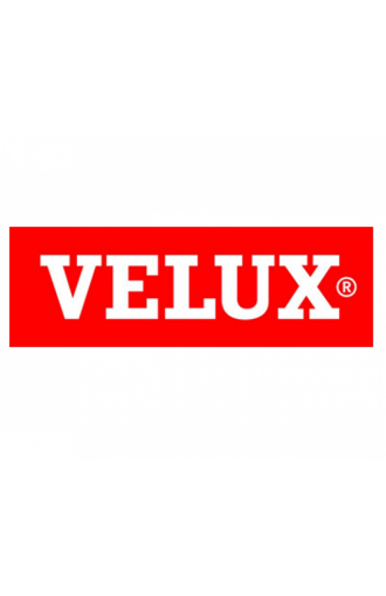 Presso lo showroom di TARANTOLA.CASA - Piastrellificio del Nord puoi trovare: VELUX