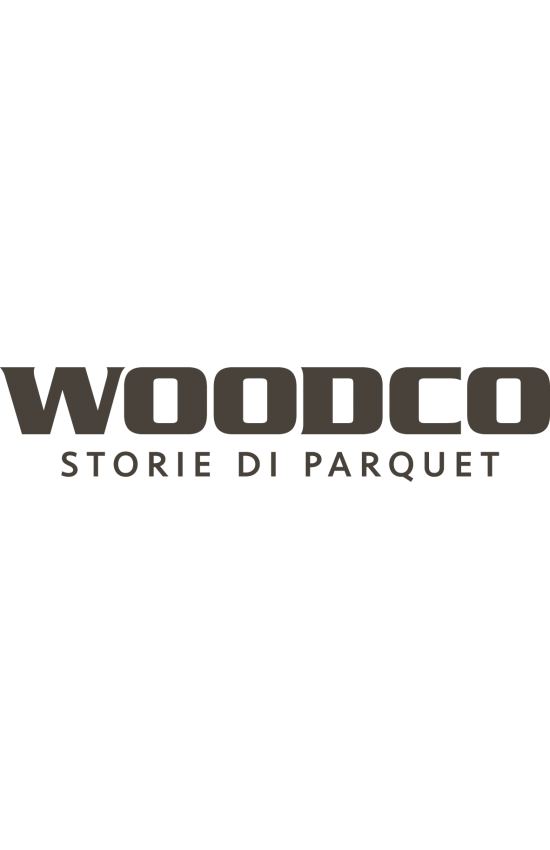 Presso lo showroom di TARANTOLA.CASA - Piastrellificio del Nord puoi trovare: WOODCO